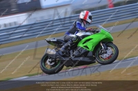 08-04-2013 Snetterton
