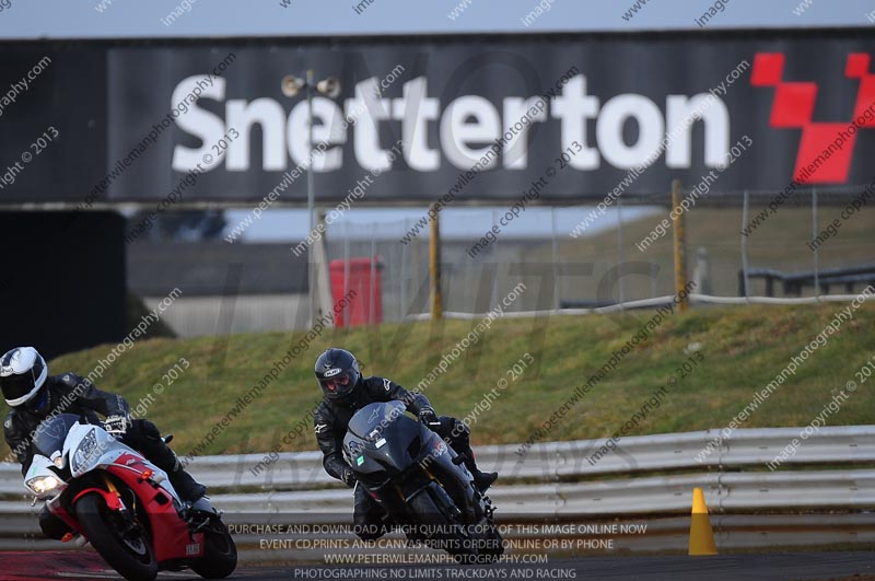 enduro digital images;event digital images;eventdigitalimages;no limits trackdays;peter wileman photography;racing digital images;snetterton;snetterton no limits trackday;snetterton photographs;snetterton trackday photographs;trackday digital images;trackday photos
