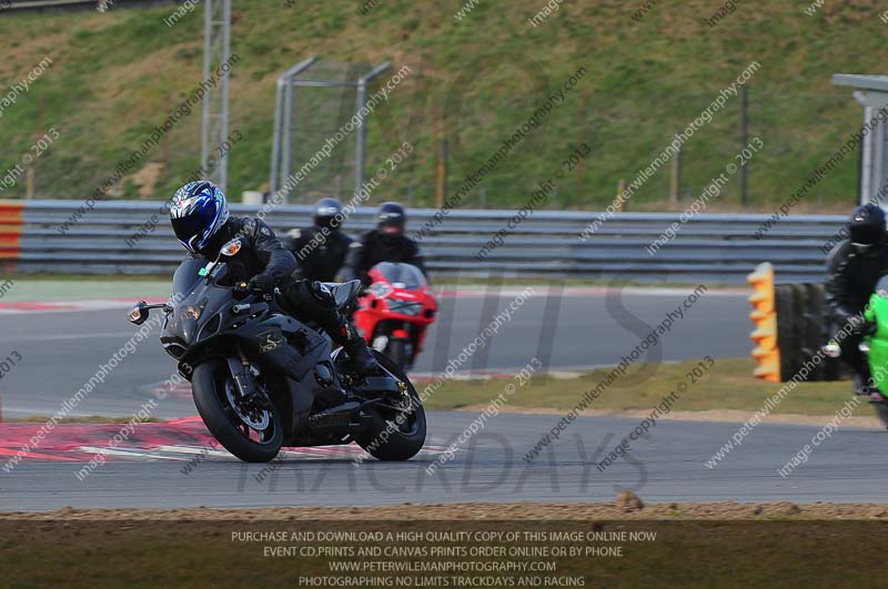 enduro digital images;event digital images;eventdigitalimages;no limits trackdays;peter wileman photography;racing digital images;snetterton;snetterton no limits trackday;snetterton photographs;snetterton trackday photographs;trackday digital images;trackday photos