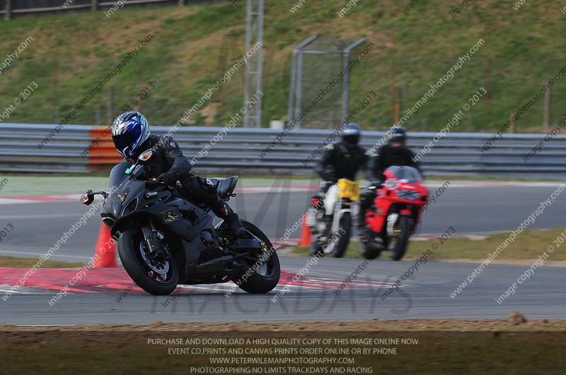 enduro digital images;event digital images;eventdigitalimages;no limits trackdays;peter wileman photography;racing digital images;snetterton;snetterton no limits trackday;snetterton photographs;snetterton trackday photographs;trackday digital images;trackday photos