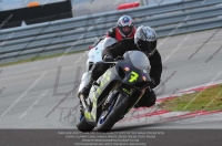 enduro-digital-images;event-digital-images;eventdigitalimages;no-limits-trackdays;peter-wileman-photography;racing-digital-images;snetterton;snetterton-no-limits-trackday;snetterton-photographs;snetterton-trackday-photographs;trackday-digital-images;trackday-photos