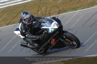 enduro-digital-images;event-digital-images;eventdigitalimages;no-limits-trackdays;peter-wileman-photography;racing-digital-images;snetterton;snetterton-no-limits-trackday;snetterton-photographs;snetterton-trackday-photographs;trackday-digital-images;trackday-photos