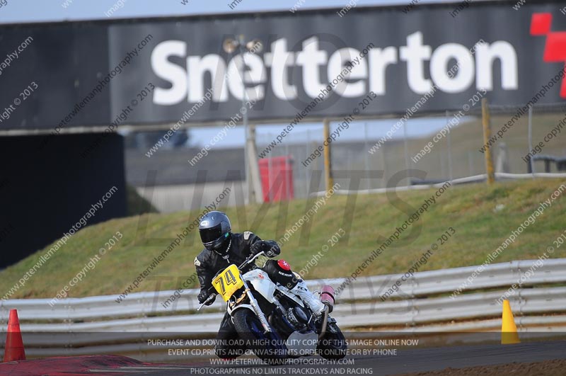 enduro digital images;event digital images;eventdigitalimages;no limits trackdays;peter wileman photography;racing digital images;snetterton;snetterton no limits trackday;snetterton photographs;snetterton trackday photographs;trackday digital images;trackday photos