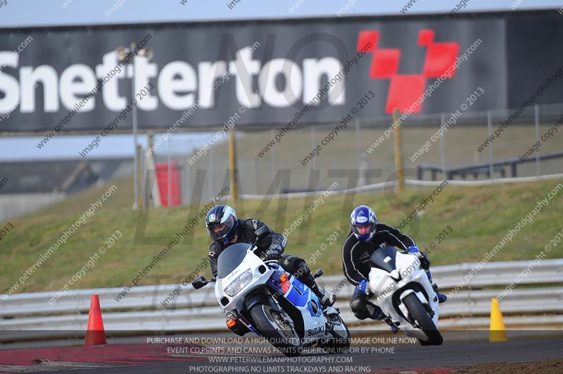 enduro digital images;event digital images;eventdigitalimages;no limits trackdays;peter wileman photography;racing digital images;snetterton;snetterton no limits trackday;snetterton photographs;snetterton trackday photographs;trackday digital images;trackday photos