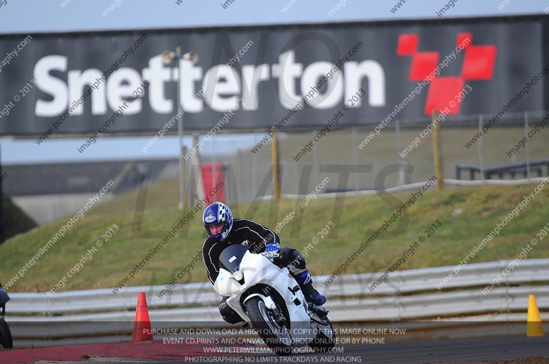enduro digital images;event digital images;eventdigitalimages;no limits trackdays;peter wileman photography;racing digital images;snetterton;snetterton no limits trackday;snetterton photographs;snetterton trackday photographs;trackday digital images;trackday photos