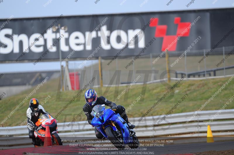 enduro digital images;event digital images;eventdigitalimages;no limits trackdays;peter wileman photography;racing digital images;snetterton;snetterton no limits trackday;snetterton photographs;snetterton trackday photographs;trackday digital images;trackday photos