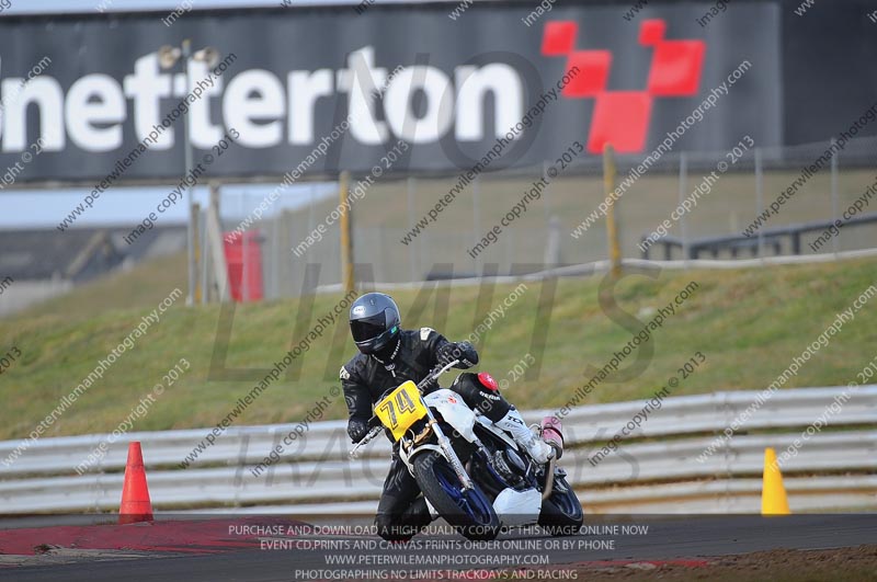 enduro digital images;event digital images;eventdigitalimages;no limits trackdays;peter wileman photography;racing digital images;snetterton;snetterton no limits trackday;snetterton photographs;snetterton trackday photographs;trackday digital images;trackday photos
