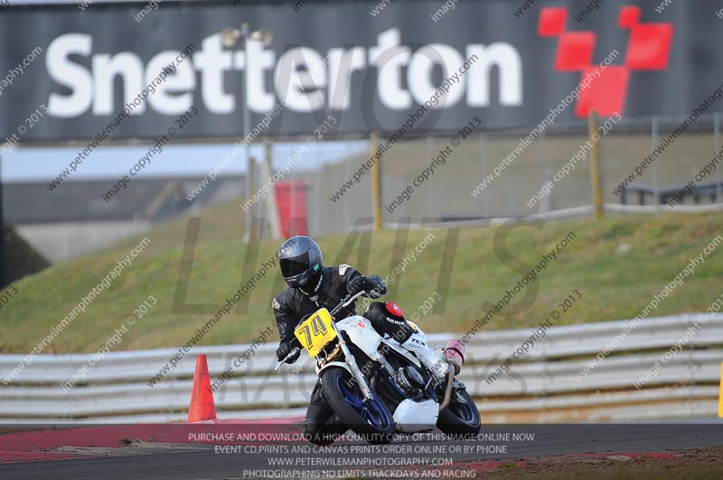 enduro digital images;event digital images;eventdigitalimages;no limits trackdays;peter wileman photography;racing digital images;snetterton;snetterton no limits trackday;snetterton photographs;snetterton trackday photographs;trackday digital images;trackday photos