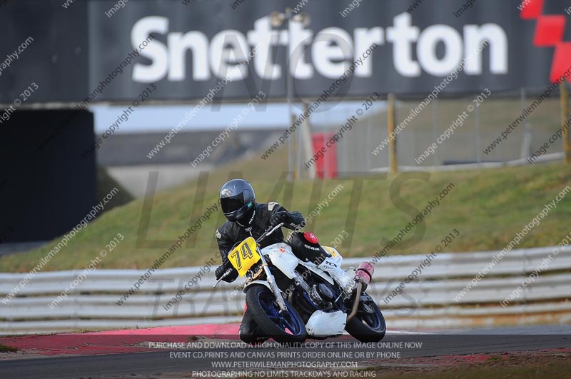 enduro digital images;event digital images;eventdigitalimages;no limits trackdays;peter wileman photography;racing digital images;snetterton;snetterton no limits trackday;snetterton photographs;snetterton trackday photographs;trackday digital images;trackday photos