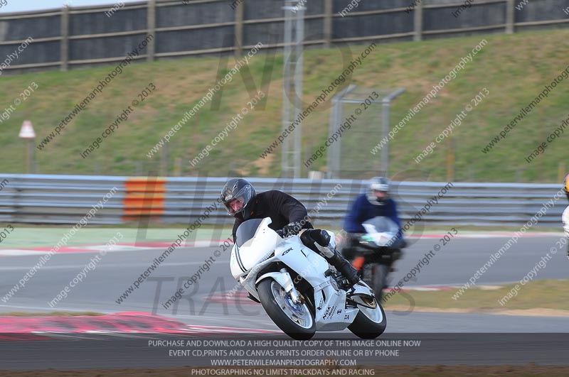enduro digital images;event digital images;eventdigitalimages;no limits trackdays;peter wileman photography;racing digital images;snetterton;snetterton no limits trackday;snetterton photographs;snetterton trackday photographs;trackday digital images;trackday photos
