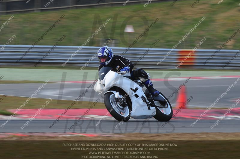 enduro digital images;event digital images;eventdigitalimages;no limits trackdays;peter wileman photography;racing digital images;snetterton;snetterton no limits trackday;snetterton photographs;snetterton trackday photographs;trackday digital images;trackday photos