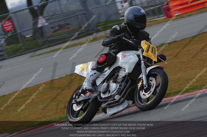 enduro digital images;event digital images;eventdigitalimages;no limits trackdays;peter wileman photography;racing digital images;snetterton;snetterton no limits trackday;snetterton photographs;snetterton trackday photographs;trackday digital images;trackday photos