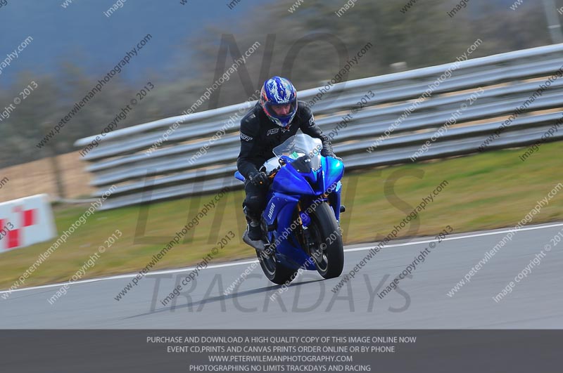 enduro digital images;event digital images;eventdigitalimages;no limits trackdays;peter wileman photography;racing digital images;snetterton;snetterton no limits trackday;snetterton photographs;snetterton trackday photographs;trackday digital images;trackday photos