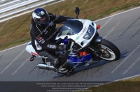enduro-digital-images;event-digital-images;eventdigitalimages;no-limits-trackdays;peter-wileman-photography;racing-digital-images;snetterton;snetterton-no-limits-trackday;snetterton-photographs;snetterton-trackday-photographs;trackday-digital-images;trackday-photos