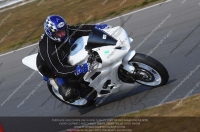 enduro-digital-images;event-digital-images;eventdigitalimages;no-limits-trackdays;peter-wileman-photography;racing-digital-images;snetterton;snetterton-no-limits-trackday;snetterton-photographs;snetterton-trackday-photographs;trackday-digital-images;trackday-photos