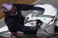 enduro-digital-images;event-digital-images;eventdigitalimages;no-limits-trackdays;peter-wileman-photography;racing-digital-images;snetterton;snetterton-no-limits-trackday;snetterton-photographs;snetterton-trackday-photographs;trackday-digital-images;trackday-photos