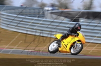 Inter Green/Yellow Bikes