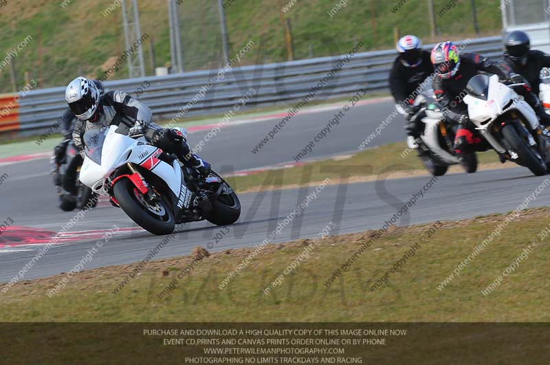 enduro digital images;event digital images;eventdigitalimages;no limits trackdays;peter wileman photography;racing digital images;snetterton;snetterton no limits trackday;snetterton photographs;snetterton trackday photographs;trackday digital images;trackday photos