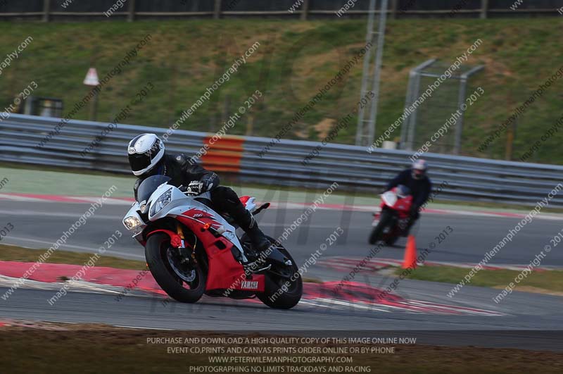 enduro digital images;event digital images;eventdigitalimages;no limits trackdays;peter wileman photography;racing digital images;snetterton;snetterton no limits trackday;snetterton photographs;snetterton trackday photographs;trackday digital images;trackday photos