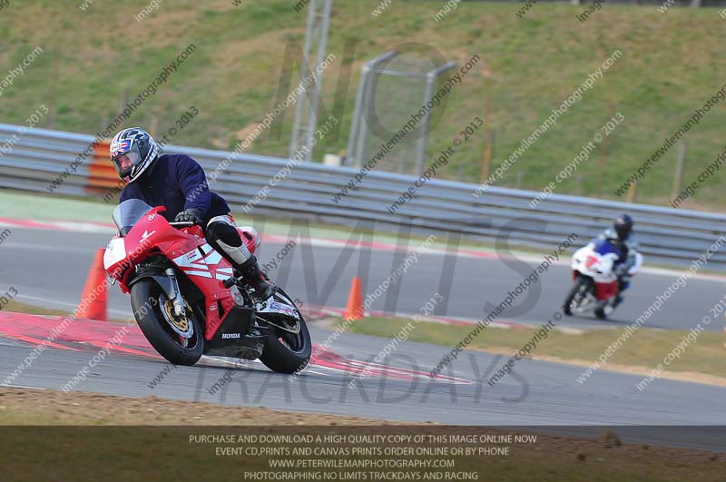 enduro digital images;event digital images;eventdigitalimages;no limits trackdays;peter wileman photography;racing digital images;snetterton;snetterton no limits trackday;snetterton photographs;snetterton trackday photographs;trackday digital images;trackday photos