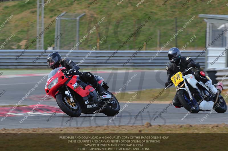 enduro digital images;event digital images;eventdigitalimages;no limits trackdays;peter wileman photography;racing digital images;snetterton;snetterton no limits trackday;snetterton photographs;snetterton trackday photographs;trackday digital images;trackday photos