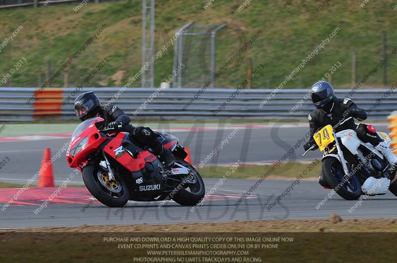 enduro digital images;event digital images;eventdigitalimages;no limits trackdays;peter wileman photography;racing digital images;snetterton;snetterton no limits trackday;snetterton photographs;snetterton trackday photographs;trackday digital images;trackday photos