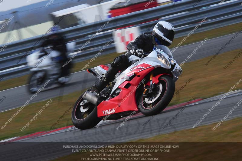 enduro digital images;event digital images;eventdigitalimages;no limits trackdays;peter wileman photography;racing digital images;snetterton;snetterton no limits trackday;snetterton photographs;snetterton trackday photographs;trackday digital images;trackday photos