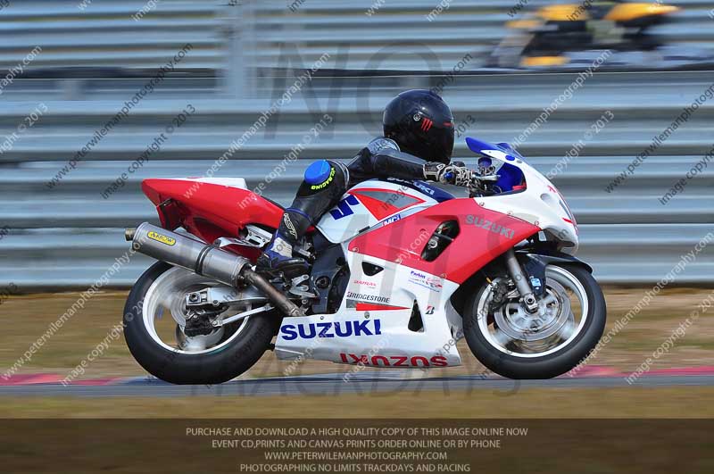 enduro digital images;event digital images;eventdigitalimages;no limits trackdays;peter wileman photography;racing digital images;snetterton;snetterton no limits trackday;snetterton photographs;snetterton trackday photographs;trackday digital images;trackday photos