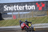 enduro-digital-images;event-digital-images;eventdigitalimages;no-limits-trackdays;peter-wileman-photography;racing-digital-images;snetterton;snetterton-no-limits-trackday;snetterton-photographs;snetterton-trackday-photographs;trackday-digital-images;trackday-photos