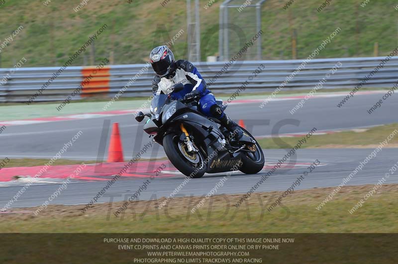 enduro digital images;event digital images;eventdigitalimages;no limits trackdays;peter wileman photography;racing digital images;snetterton;snetterton no limits trackday;snetterton photographs;snetterton trackday photographs;trackday digital images;trackday photos