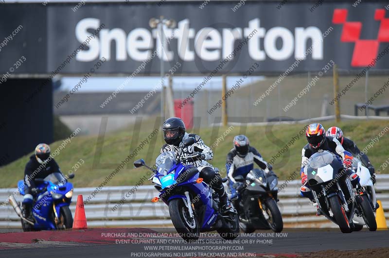 enduro digital images;event digital images;eventdigitalimages;no limits trackdays;peter wileman photography;racing digital images;snetterton;snetterton no limits trackday;snetterton photographs;snetterton trackday photographs;trackday digital images;trackday photos