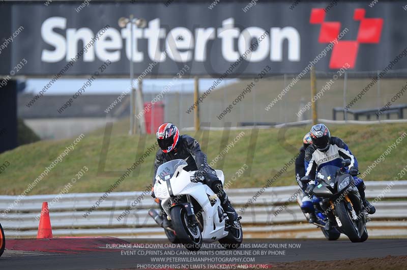 enduro digital images;event digital images;eventdigitalimages;no limits trackdays;peter wileman photography;racing digital images;snetterton;snetterton no limits trackday;snetterton photographs;snetterton trackday photographs;trackday digital images;trackday photos