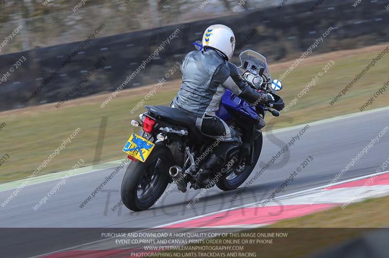 enduro digital images;event digital images;eventdigitalimages;no limits trackdays;peter wileman photography;racing digital images;snetterton;snetterton no limits trackday;snetterton photographs;snetterton trackday photographs;trackday digital images;trackday photos
