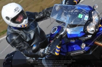 enduro-digital-images;event-digital-images;eventdigitalimages;no-limits-trackdays;peter-wileman-photography;racing-digital-images;snetterton;snetterton-no-limits-trackday;snetterton-photographs;snetterton-trackday-photographs;trackday-digital-images;trackday-photos