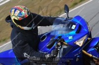 enduro-digital-images;event-digital-images;eventdigitalimages;no-limits-trackdays;peter-wileman-photography;racing-digital-images;snetterton;snetterton-no-limits-trackday;snetterton-photographs;snetterton-trackday-photographs;trackday-digital-images;trackday-photos