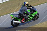 Novice Green/Yellow Bikes