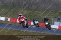 enduro-digital-images;event-digital-images;eventdigitalimages;no-limits-trackdays;peter-wileman-photography;racing-digital-images;snetterton;snetterton-no-limits-trackday;snetterton-photographs;snetterton-trackday-photographs;trackday-digital-images;trackday-photos