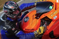 enduro-digital-images;event-digital-images;eventdigitalimages;no-limits-trackdays;peter-wileman-photography;racing-digital-images;snetterton;snetterton-no-limits-trackday;snetterton-photographs;snetterton-trackday-photographs;trackday-digital-images;trackday-photos