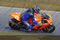 Novice Red/Orange Bikes