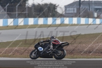 donington-no-limits-trackday;donington-park-photographs;donington-trackday-photographs;no-limits-trackdays;peter-wileman-photography;trackday-digital-images;trackday-photos