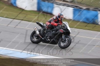 Fast Black/Silver Bikes