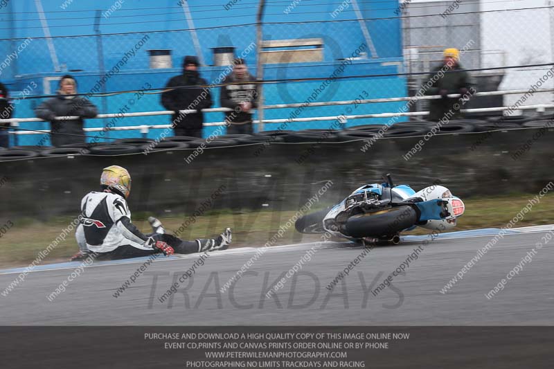 donington no limits trackday;donington park photographs;donington trackday photographs;no limits trackdays;peter wileman photography;trackday digital images;trackday photos
