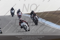 donington-no-limits-trackday;donington-park-photographs;donington-trackday-photographs;no-limits-trackdays;peter-wileman-photography;trackday-digital-images;trackday-photos