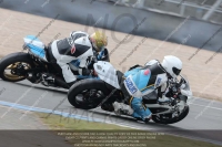 Fast Blue/White Bikes