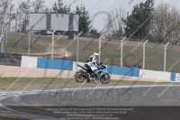09-04-2013 Donington Park