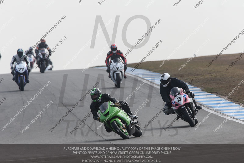 donington no limits trackday;donington park photographs;donington trackday photographs;no limits trackdays;peter wileman photography;trackday digital images;trackday photos