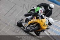 Fast Green/Yellow Bikes