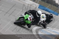 09-04-2013 Donington Park