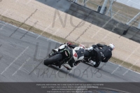 Fast Green/Yellow Bikes