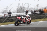 09-04-2013 Donington Park